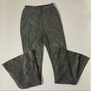 Cartia Malian x Princess Polly Superstar Flare Pants